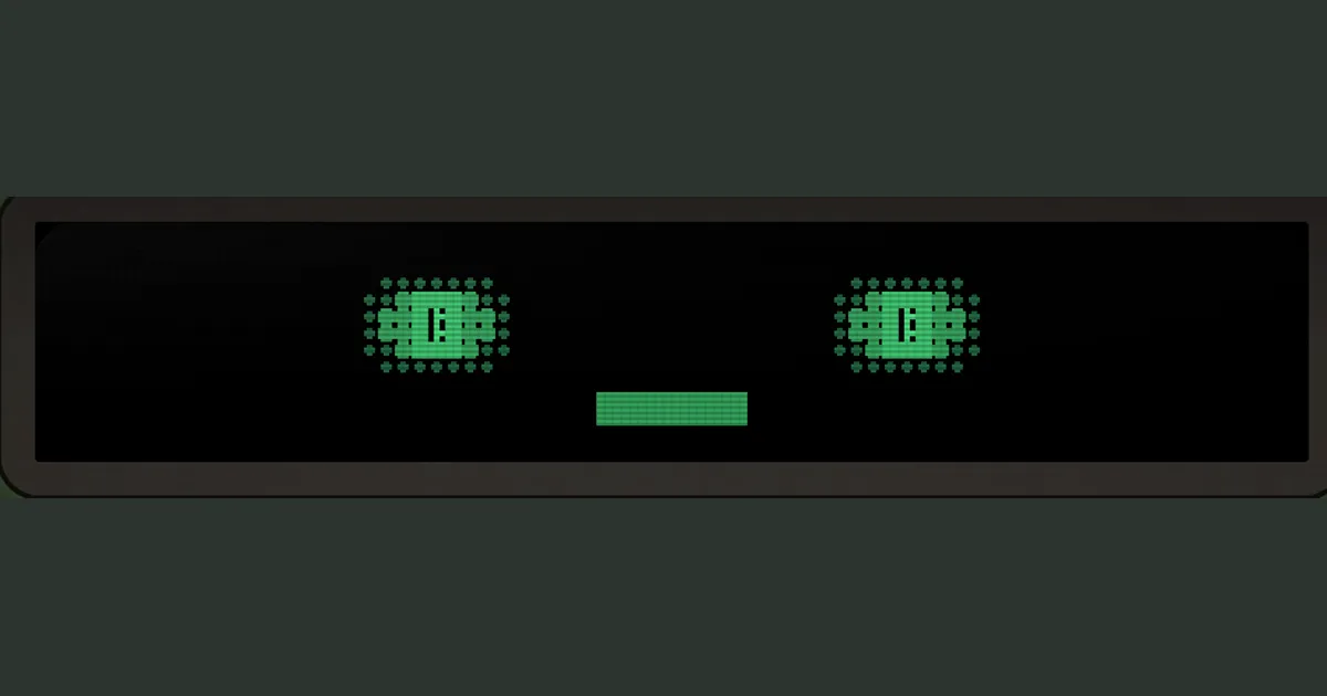 50 FPS Real-Time SDXL: A Technical Writeup